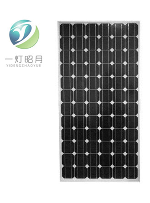 多晶硅電池板